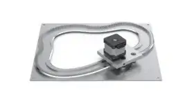 1-Trak – 혁신적인 트랙 시스템 썸네일