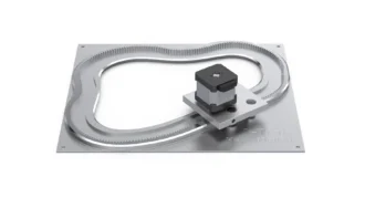 1-Trak – 혁신적인 트랙 시스템 썸네일