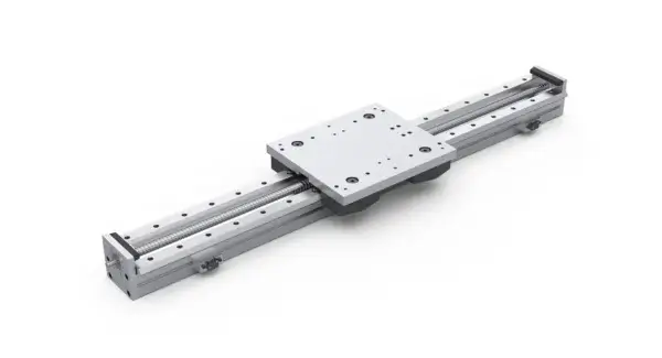 HDCS 중하중 볼 스크류 액추에이터 썸네일