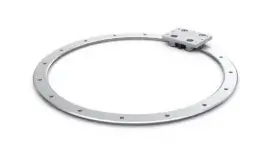 PRT2 링 가이드 및 링 세그먼트 썸네일