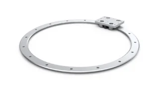 PRT2 링 가이드 및 링 세그먼트 썸네일