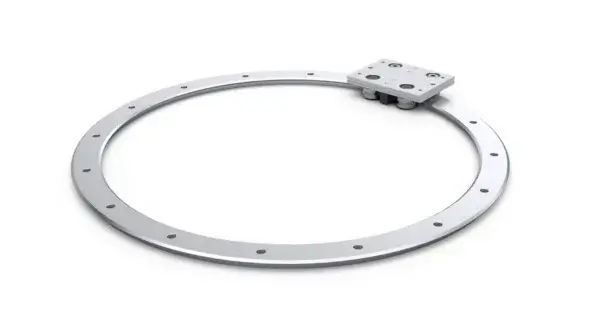 PRT2 링 가이드 및 링 세그먼트 썸네일