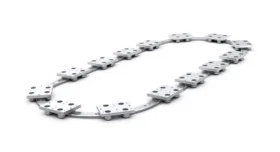 PRT2 정밀 트랙 시스템 썸네일