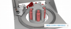 HepcoMotion - PRT2 – 링 가이드 및 링 세그먼트