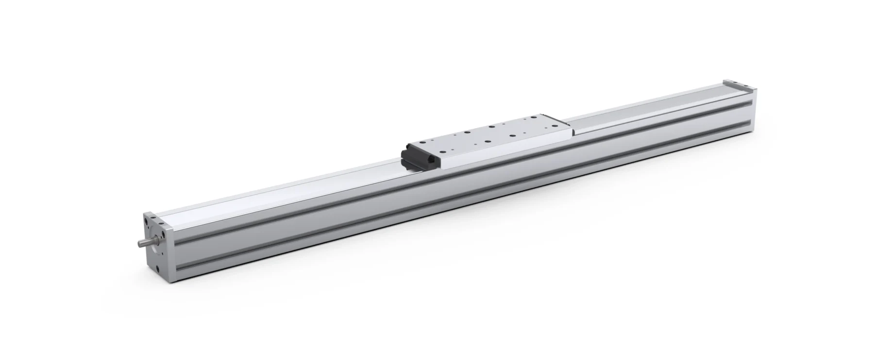 SDM 볼 스크류 액추에이터