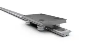 SL2 스테인리스 스틸 리니어 가이드 썸네일