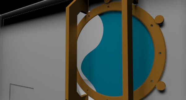 HepcoMotion - 롤-페이퍼 리와인더