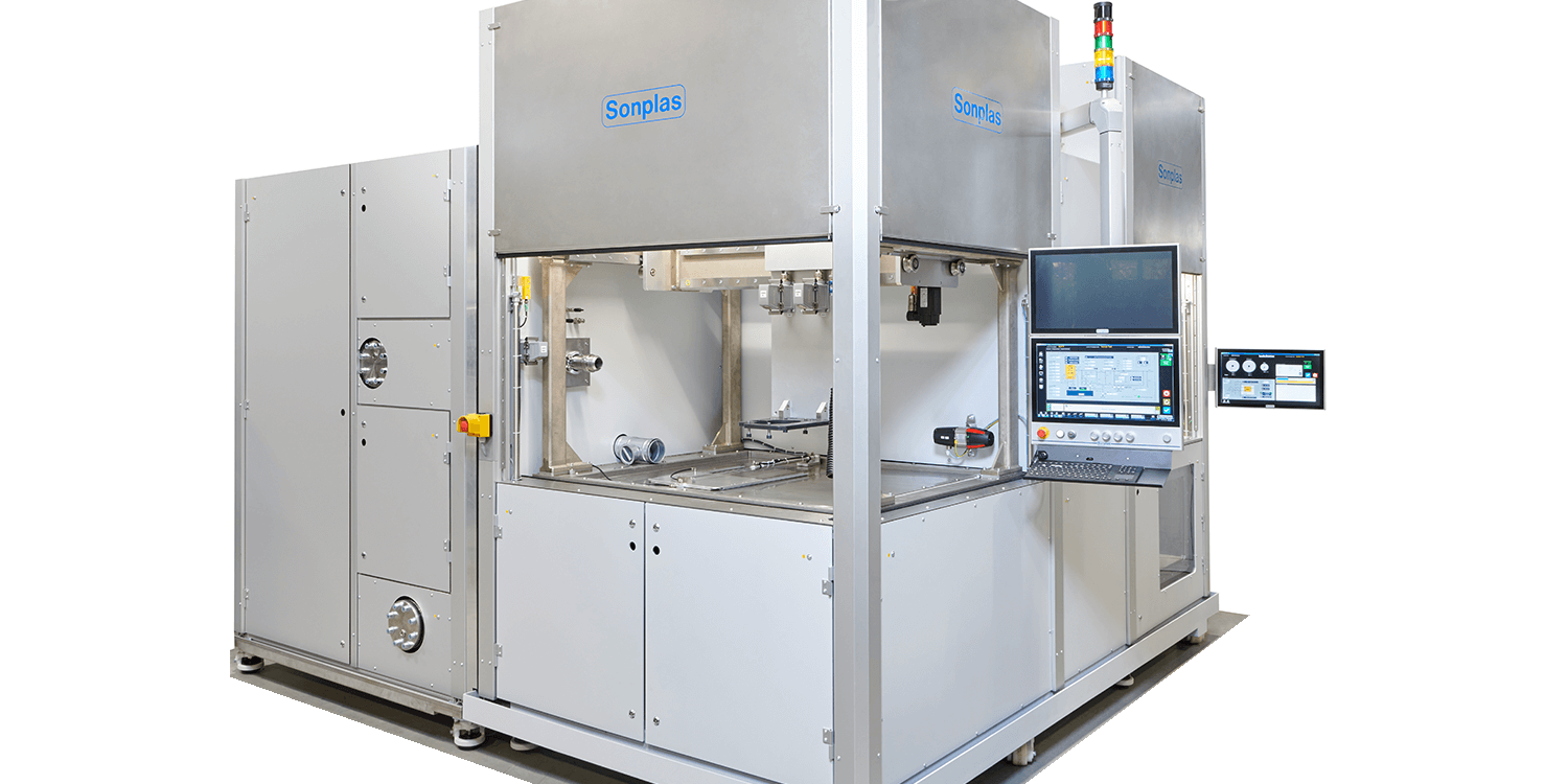 HepcoMotion - 폭발 방지 및 비윤활 작동조건에 적용된 HepcoMotion의 HDS2 시스템 소개