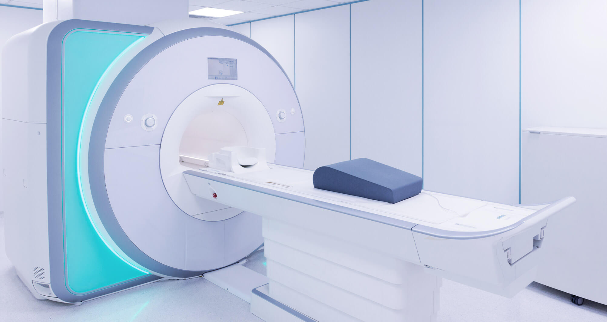 HepcoMotion - Industry Solutions | Medical