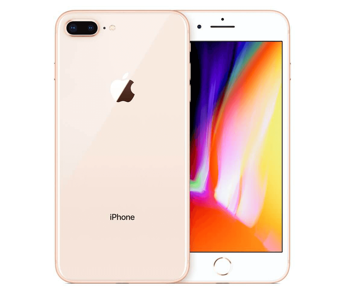 iphone8 dts