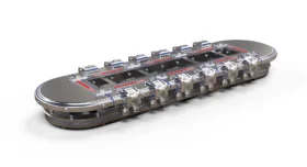 GFX 가이드 시스템 썸네일