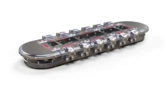 GFX 가이드 시스템 썸네일