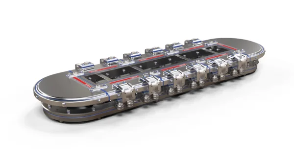 GFX 가이드 시스템 썸네일