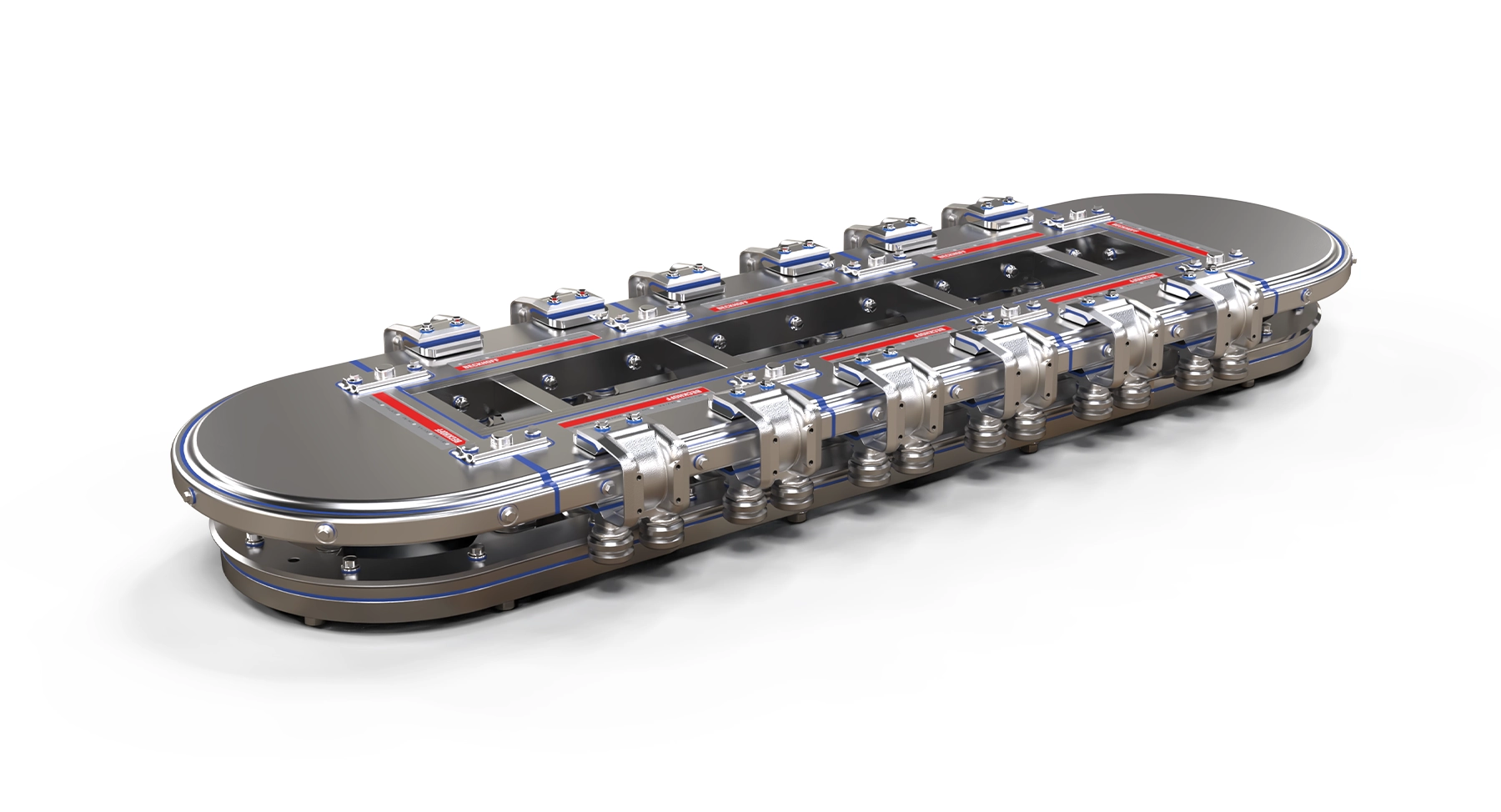 GFX 가이드 시스템 썸네일