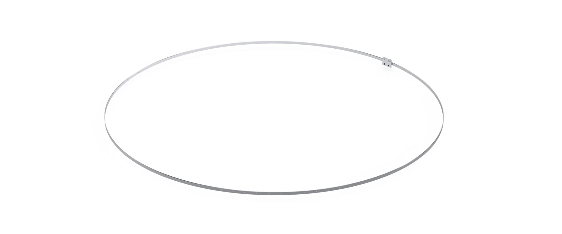 PRT2 압연 링 360도 링