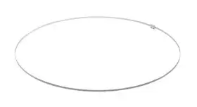 PRT2 압연 링 썸네일