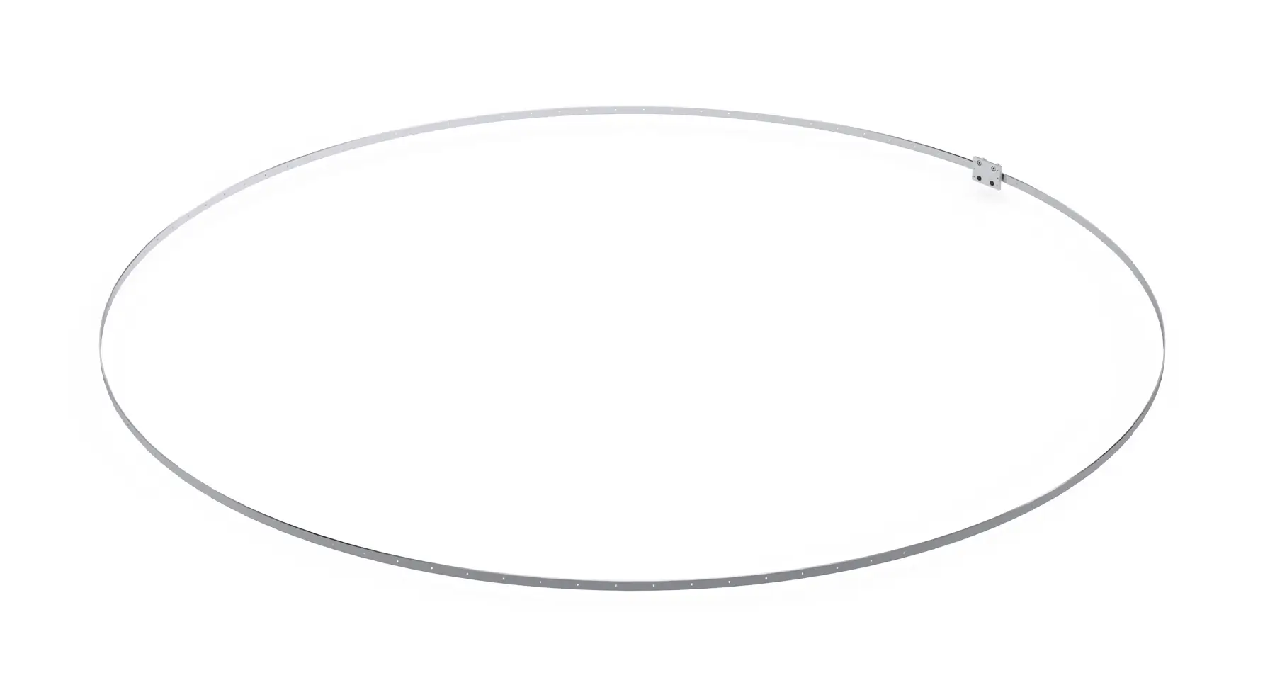 PRT2 압연 링 썸네일