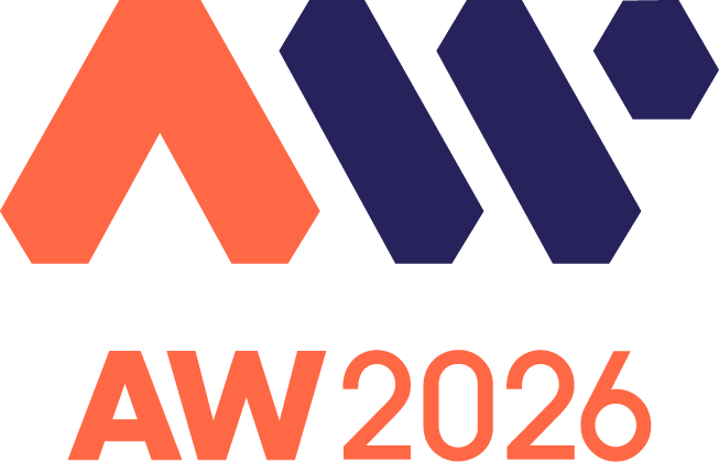 HepcoMotion - Smart Factory & Automation World