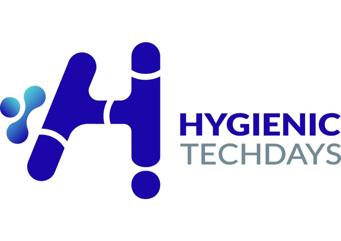 HepcoMotion - Hygienic Tech Days