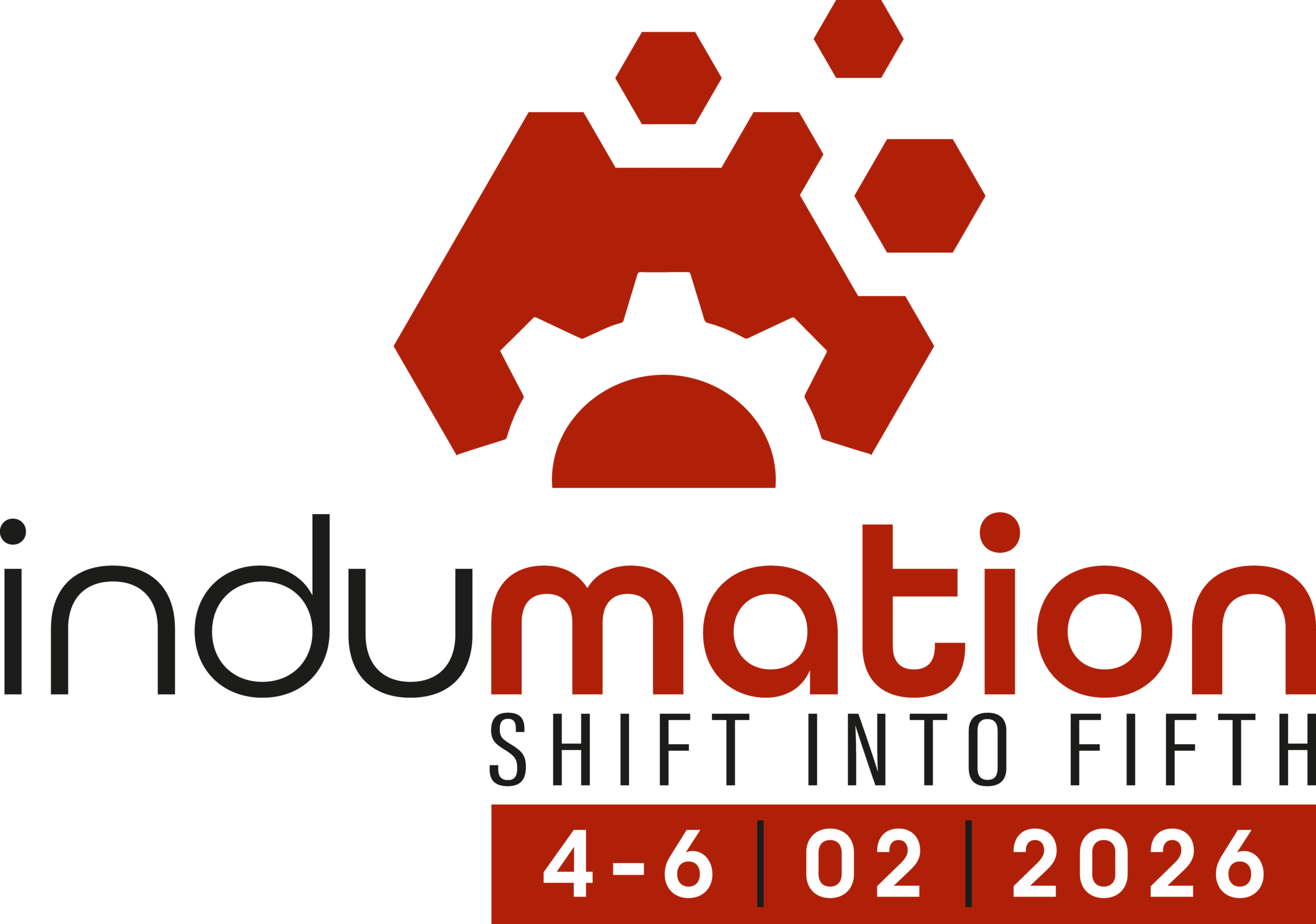 HepcoMotion - Indumation