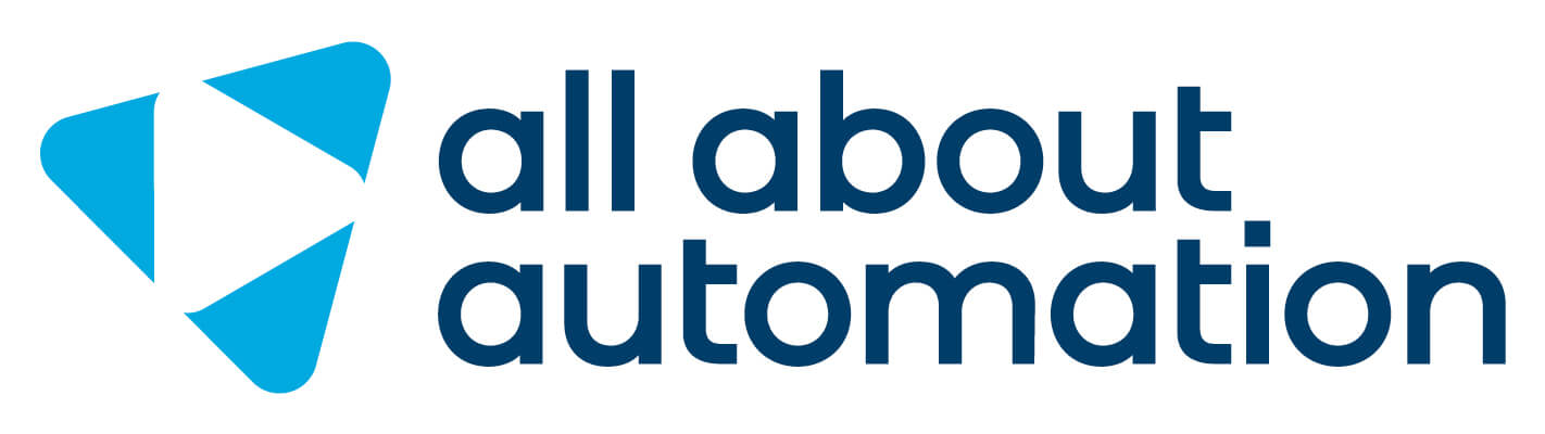 HepcoMotion - All About Automation Berlin