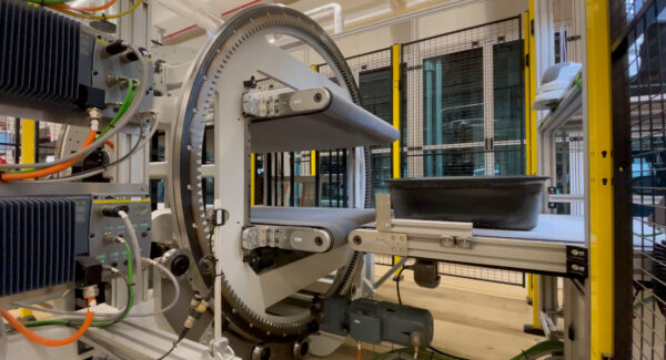 HepcoMotion - 씽크대 제작 어플리케이션 | HDRT 중하중 링 가이드