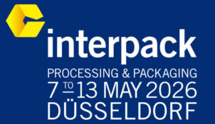 HepcoMotion - Interpack