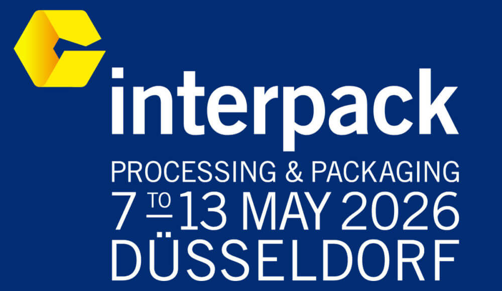 HepcoMotion - Interpack