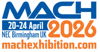 HepcoMotion - MACH
