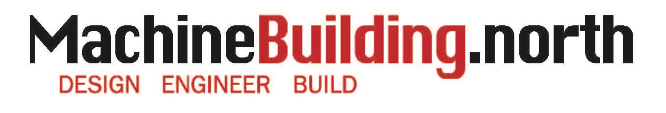 HepcoMotion - Machine Building North