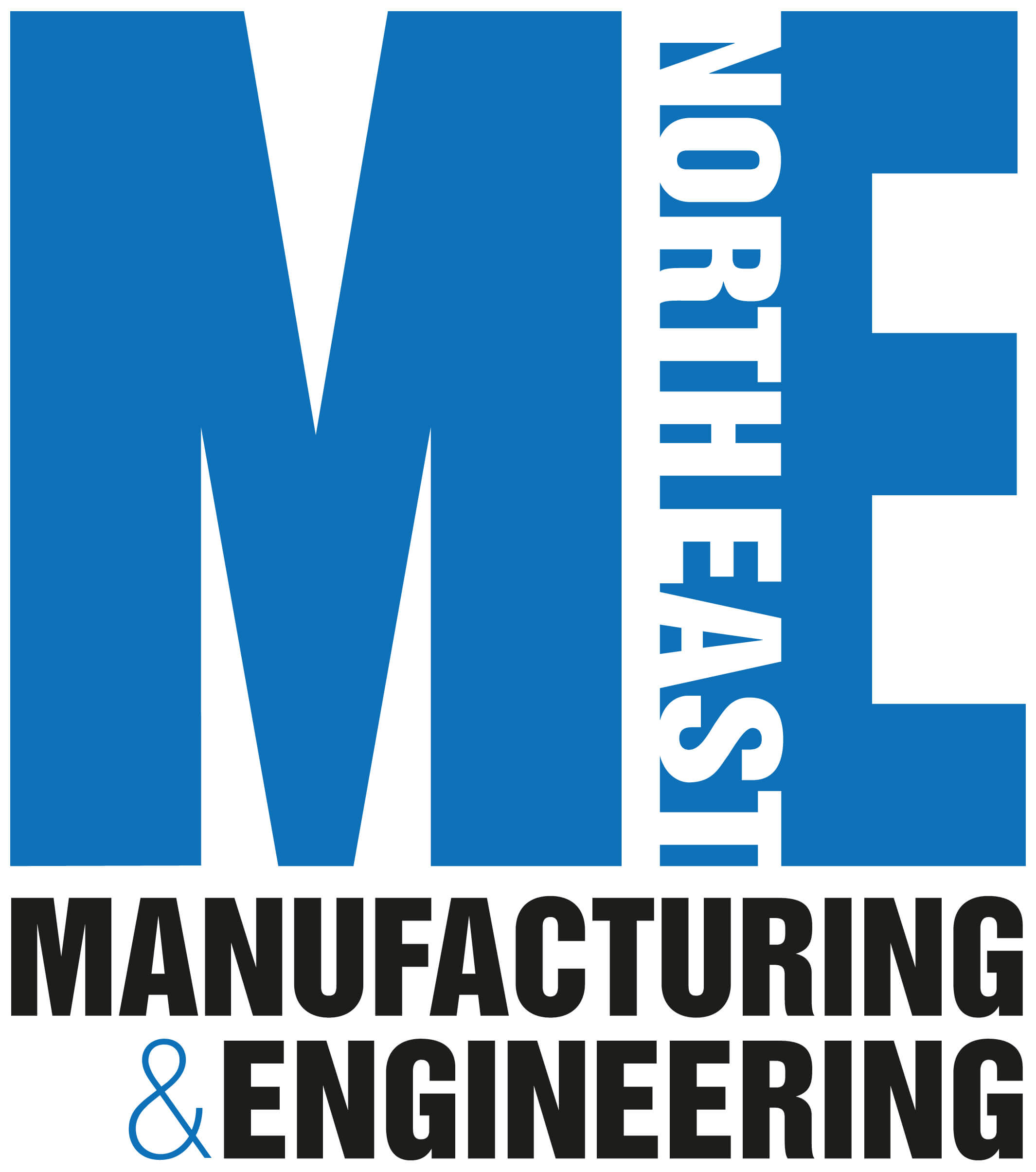 HepcoMotion - Manufacturing & Engineering North East