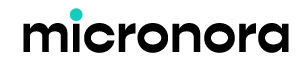 HepcoMotion - Micronora