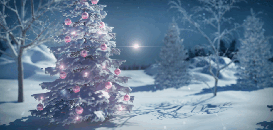 HepcoMotion - <HepcoMotion> 연말연시 인사드립니다