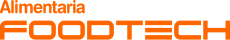 HepcoMotion - Alimenteria Food Tech