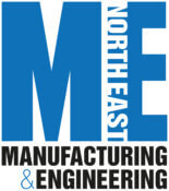 HepcoMotion - Manufacturing & Engineering NE