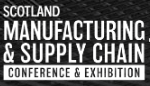 HepcoMotion - Scotland Manufacturing & Supply Chain Expo